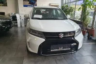 Suzuki Vitara din 2025 cu 0 km - oferta SUZ133402 - foto 1