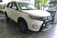 Suzuki Vitara din 2025 cu 0 km - oferta SUZ133402 - foto 2