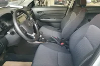 Suzuki Vitara din 2025 cu 0 km - oferta SUZ133402 - foto 5