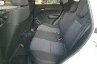 Suzuki Vitara din 2025 cu 0 km - oferta SUZ133402 - foto 6