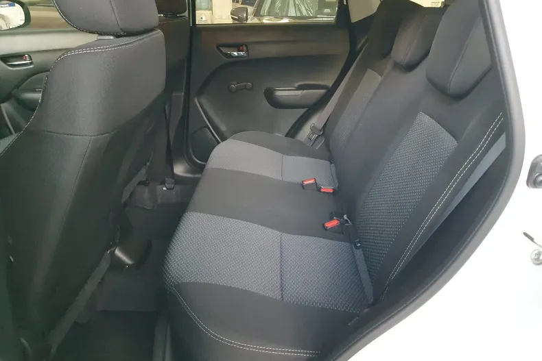 Suzuki Vitara din 2025 cu 0 km - oferta SUZ133402 - foto 6