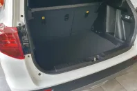 Suzuki Vitara din 2025 cu 0 km - oferta SUZ133402 - foto 7