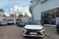 Geely Coolray din 2024 cu 28 km - oferta GEE133403 - foto 2