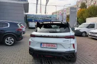 Geely Coolray din 2024 cu 28 km - oferta GEE133403 - foto 5