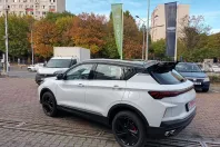 Geely Coolray din 2024 cu 28 km - oferta GEE133403 - foto 6