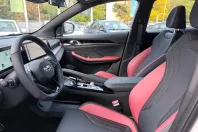 Geely Coolray din 2024 cu 28 km - oferta GEE133403 - foto 7