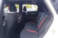 Geely Coolray din 2024 cu 28 km - oferta GEE133403 - foto 8