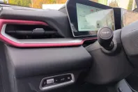 Geely Coolray din 2024 cu 28 km - oferta GEE133403 - foto 10