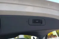 Geely Coolray din 2024 cu 28 km - oferta GEE133403 - foto 13