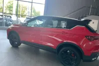 Geely Coolray din 2024 cu 18 km - oferta GEE133405 - foto 4