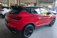 Geely Coolray din 2024 cu 18 km - oferta GEE133405 - foto 6