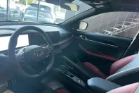 Geely Coolray din 2024 cu 18 km - oferta GEE133405 - foto 7