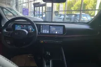 Geely Coolray din 2024 cu 18 km - oferta GEE133405 - foto 9