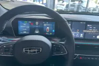 Geely Coolray din 2024 cu 18 km - oferta GEE133405 - foto 10