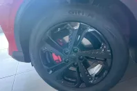 Geely Coolray din 2024 cu 18 km - oferta GEE133405 - foto 11