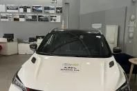 Geely Coolray din 2024 cu 18 km - oferta GEE133405 - foto 12