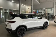 Geely Coolray din 2024 cu 18 km - oferta GEE133405 - foto 13