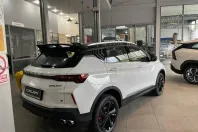 Geely Coolray din 2024 cu 18 km - oferta GEE133405 - foto 14