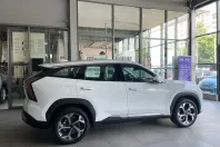 Geely Starray din 2024 cu 20 km - oferta GEE133407 - foto 3