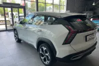 Geely Starray din 2024 cu 20 km - oferta GEE133407 - foto 5