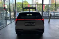 Geely Starray din 2024 cu 20 km - oferta GEE133407 - foto 6