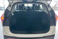 Geely Starray din 2024 cu 20 km - oferta GEE133407 - foto 7