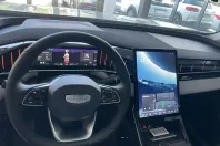 Geely Starray din 2024 cu 20 km - oferta GEE133407 - foto 10