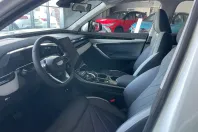 Geely Starray din 2024 cu 20 km - oferta GEE133407 - foto 11