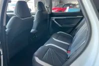 Geely Starray din 2024 cu 20 km - oferta GEE133407 - foto 12