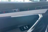 Geely Starray din 2024 cu 20 km - oferta GEE133407 - foto 13