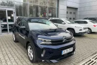 Citroën C5 Aircross din 2022 cu 12.275 km - oferta CIT133408 - foto 1