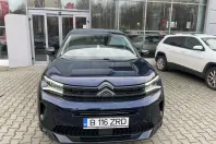 Citroën C5 Aircross din 2022 cu 12.275 km - oferta CIT133408 - foto 2