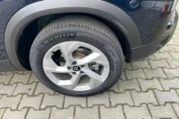 Citroën C5 Aircross din 2022 cu 12.275 km - oferta CIT133408 - foto 5