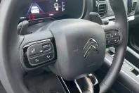 Citroën C5 Aircross din 2022 cu 12.275 km - oferta CIT133408 - foto 7