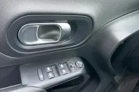 Citroën C5 Aircross din 2022 cu 12.275 km - oferta CIT133408 - foto 8