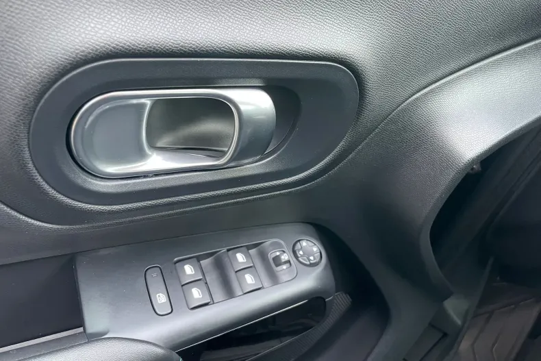 Citroën C5 Aircross din 2022 cu 12.275 km - oferta CIT133408 - foto 8