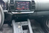 Citroën C5 Aircross din 2022 cu 12.275 km - oferta CIT133408 - foto 9