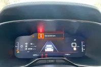 Citroën C5 Aircross din 2022 cu 12.275 km - oferta CIT133408 - foto 10