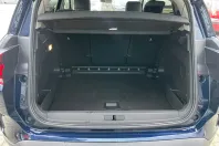 Citroën C5 Aircross din 2022 cu 12.275 km - oferta CIT133408 - foto 13