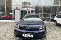 Citroën C5 Aircross din 2022 cu 12.275 km - oferta CIT133408 - foto 14