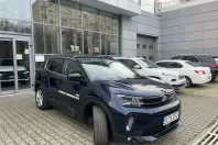 Citroën C5 Aircross din 2022 cu 12.275 km - oferta CIT133408 - foto 16
