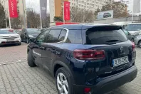 Citroën C5 Aircross din 2022 cu 12.275 km - oferta CIT133408 - foto 17