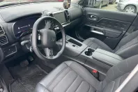 Citroën C5 Aircross din 2022 cu 12.275 km - oferta CIT133408 - foto 19