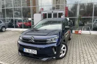 Citroën C5 Aircross din 2022 cu 12.275 km - oferta CIT133408 - foto 21