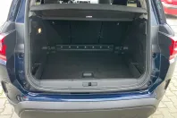 Citroën C5 Aircross din 2022 cu 12.275 km - oferta CIT133408 - foto 22