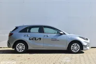 Kia Ceed din 2025 cu 112 km - oferta KIA133424 - foto 4
