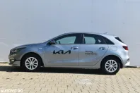 Kia Ceed din 2025 cu 112 km - oferta KIA133424 - foto 5