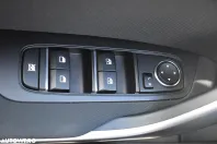 Kia Ceed din 2025 cu 112 km - oferta KIA133424 - foto 12