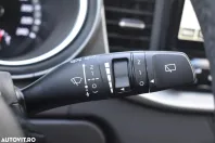 Kia Ceed din 2025 cu 112 km - oferta KIA133424 - foto 17