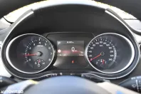 Kia Ceed din 2025 cu 112 km - oferta KIA133424 - foto 19